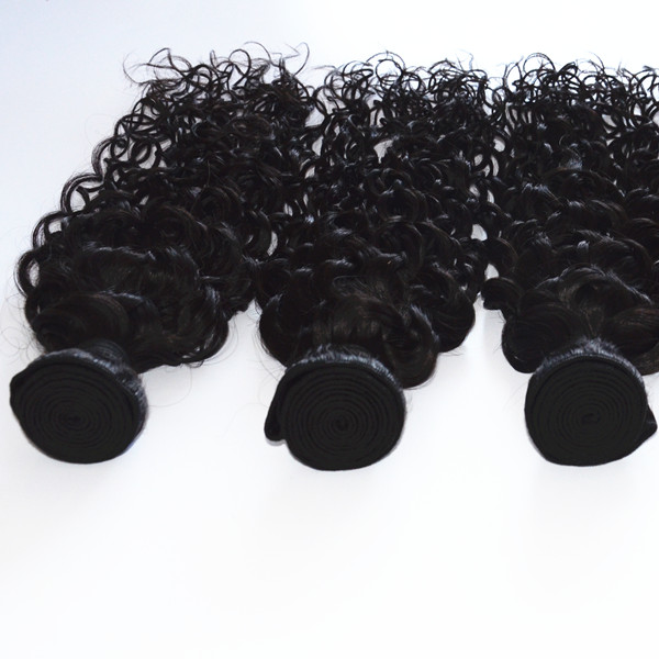 16 inch hair extensions LP2